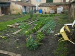 Photode  bagé 056.jpg