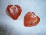 petit coeur.jpg