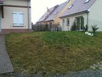 photo pente.JPG