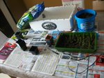 Photo 064.jpg