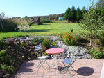 jardin2007.jpg