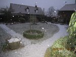 2012-02-03 1ère neigex.jpg