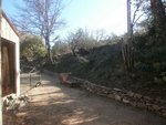 PA110877 forum.jpg