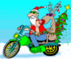 46017  NOËL.gif