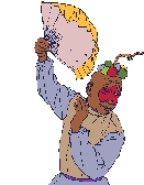 carnaval007.gif