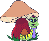 champignon15.gif