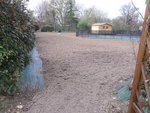 DSCF0103.JPG