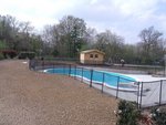 DSCF0102.JPG