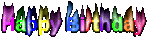 fetes-anniversaire-texte-anniversaire-00008.gif