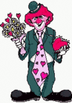 clown_56[1].gif