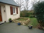 voilà l'attends vos propositions merci....
