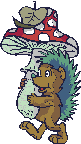 champignon18.gif