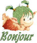 gif-bonjour[1].gif