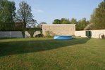 DSC08121.JPG