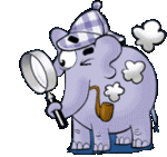 gif-animal-5.gifimages.gif