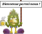 bienvenue_014.png