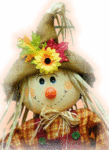 09092607311459403.gif