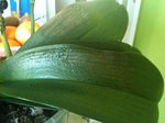 IMG_0088.JPG