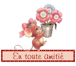 gifs-amitie-4.gif