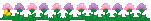 fleurspapillon.gif