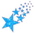 gif-etoile-59[1].gif