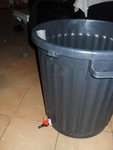 lagunage 1.jpg