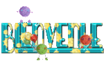 bienvenue1.gif