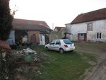 IMG_0834.JPG
