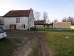 IMG_0835.JPG