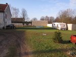 IMG_0836.JPG