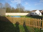 IMG_0850.JPG