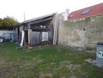IMG_0855.JPG