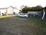 IMG_0856.JPG