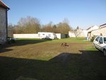 IMG_0861.JPG