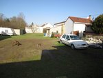 IMG_0862.JPG