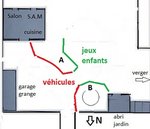 esquisse plan 3a.jpg