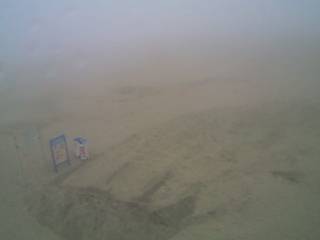 plage de trouville à 18h50.jpg
