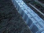 mini tunnel pour les laitues.jpg
