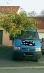 voila,la ils fesaient 10 métre
