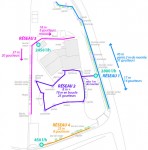 jardin1.jpg