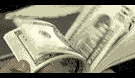 monnaie-billets-13.gif