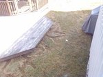 2012-03-20_11-58-00_534.jpg
