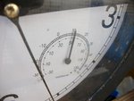 temp2012.JPG