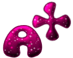 j3lku0p0.gifimages.gif