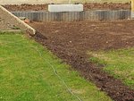Jardin vue 20120324.jpg