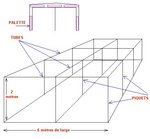 SERRE 222.jpg