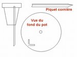 pot de fleurs N°1.jpg
