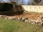 Mon espace à terre de bruyère