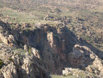DSCI0190.JPG