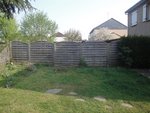 DSC02767re.jpg